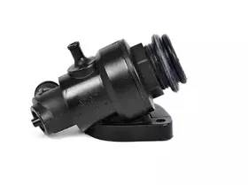 BSG30126001 BSG Корпус термостата